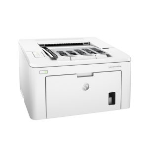 HP M203dn Refurbished Mono LaserJet Printer