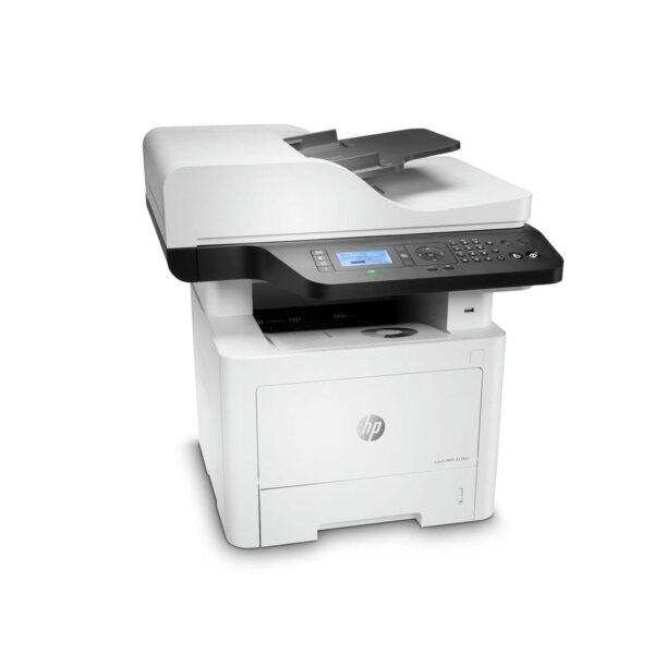 HP M428 Mono LaserJet Pro Refurbished Multifunction Printer