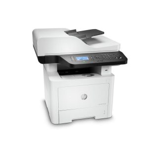 HP M432fdn Mono LaserJet Refurbished Multifunction Printer