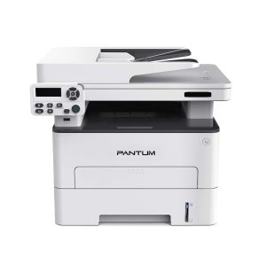 Pantum M7105DN 3-In-1 Mono LaserJet Multifunction Printer