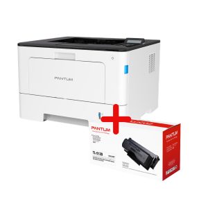 Pantum BP5100dw Laser Printer + FREE Cartridge