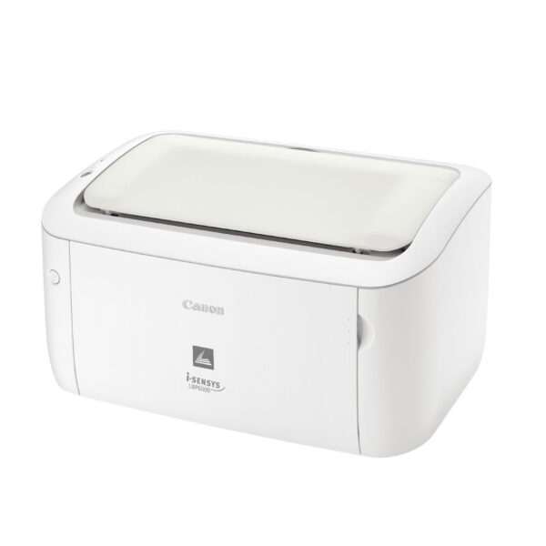 Canon PIXMA MG2545S Colour Multifunction Inkjet Printer