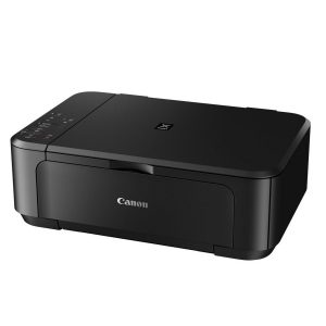 Canon PIXMA MG3540 Colour Multifunction Inkjet Printer