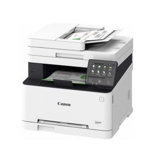 Canon i-SENSYS MF635CX Multifunction Laser Refurbished Printer
