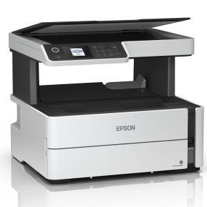 Epson Black & White Printers