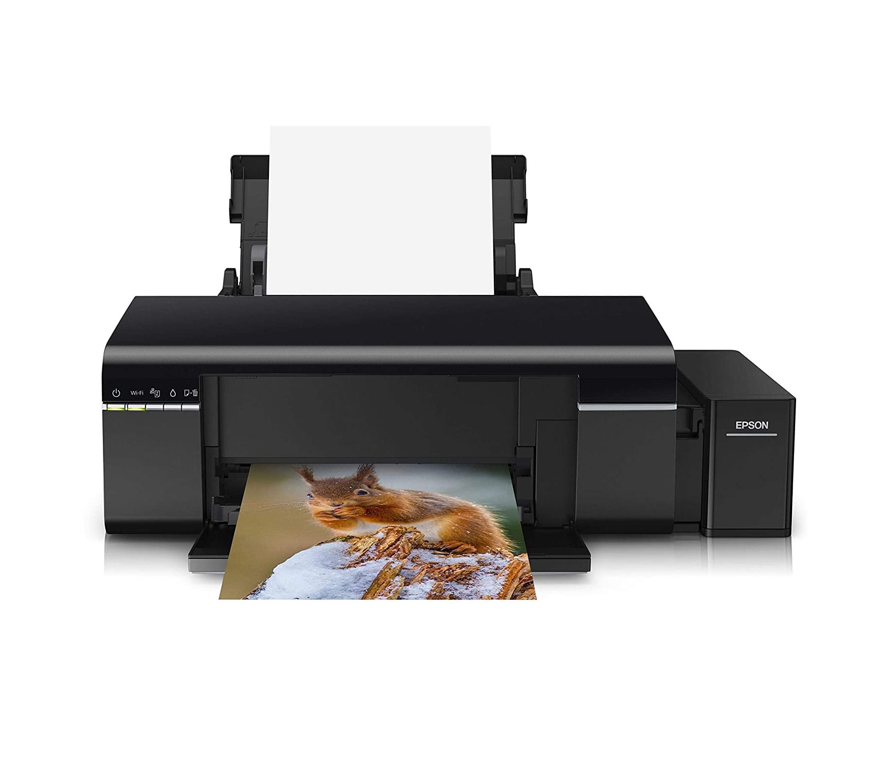 Epson deals l4150 price