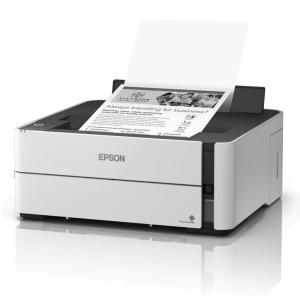 Epson EcoTank M1140 Refurbished Mono Inkjet Printer