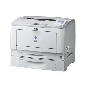 Epson AcuLaser M7000N Refurbished A3 Mono Laser Printer