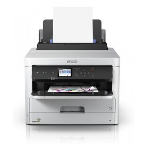 Epson WorkForce C5290DW Refurbished Colour InkJet Printer