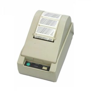 Epson TM-L60II Refurbished Parallel Label Printer