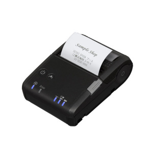 Epson TM-P20 (021A0) Mobile Receipt Printer
