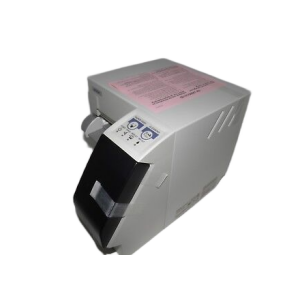 Epson TM-J2000 Refurbished POS Receipt Printer