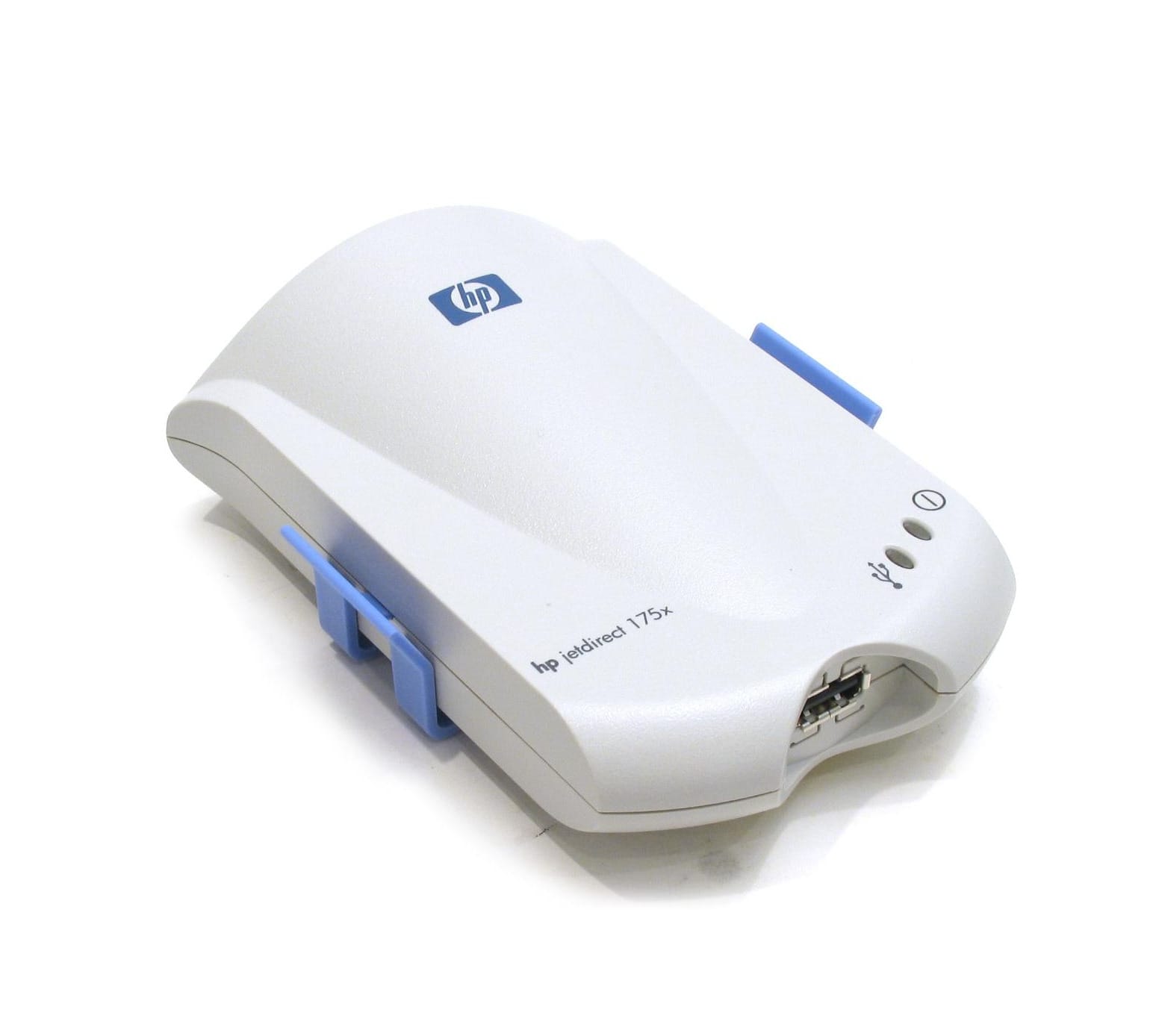 HP JetDirect 175X Print Server (J6035G) Toner Corporation