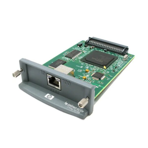 HP JetDirect 175X Print Server (J6035G) - Toner Corporation