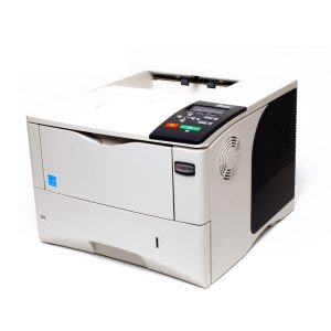 Kyocera FS-2000D Refurbished A4 Mono Laser Printer