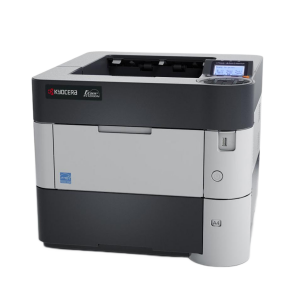 Kyocera FS-4200DN Refurbished A4 Mono Laser Printer