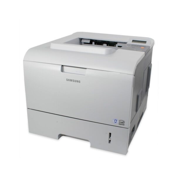 Samsung ProXpress M3870 Refurbished Mono Laser Multifunction Printer