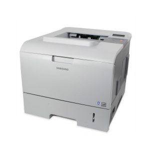 Samsung ML-4050N Refurbished Mono Laser Printer