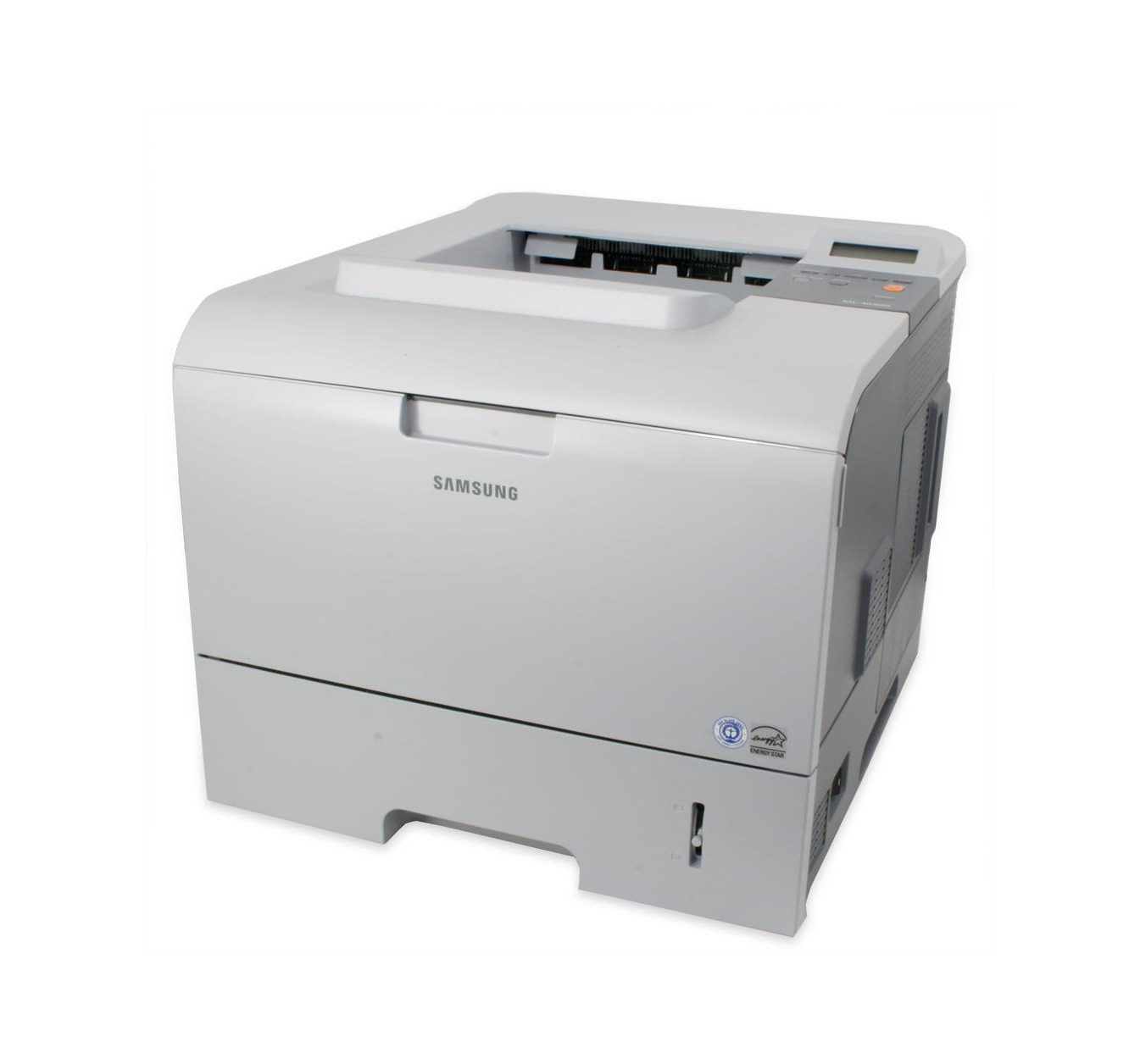 Humano desaparecer Joseph Banks Samsung ML-4050N Refurbished Mono Laser Printer - Toner Corporation