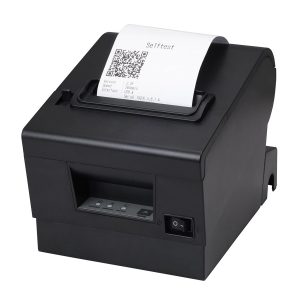 Point Of Sale Printers