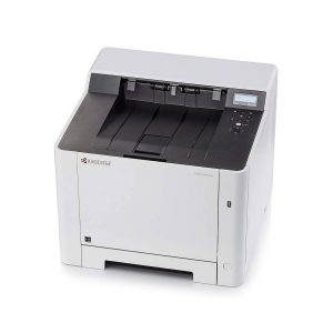 Kyocera ECOSYS P5026CDW Wireless Colour Laser Printer