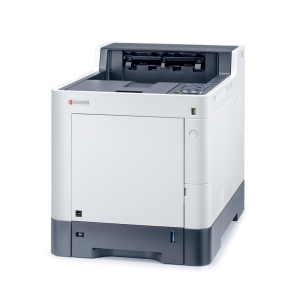 Kyocera ECOSYS P6235CDN Colour Laser Printer