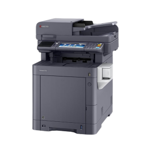 Kyocera TASKalfa 352ci Colour Multifunction Printer