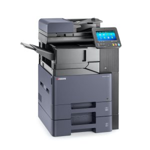 Kyocera TASKalfa 358ci Colour Multifunction Printer