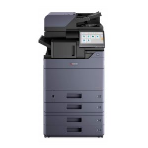 Kyocera TASKalfa 7054ci Colour A3 Multifunction Printer