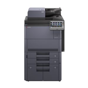 Kyocera TASKalfa 7353ci Colour A3 Multifunction Printer