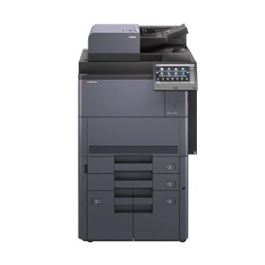 Kyocera TASKalfa 8353ci Colour A3 Multifunction Printer