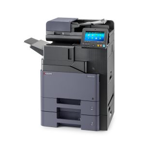 Kyocera TASKalfa 408ci Colour Multifunction Printer