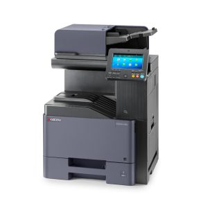 Kyocera TASKalfa 508ci Colour Multifunction Printer