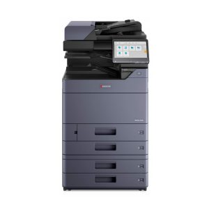 Kyocera TASKalfa 2554ci Colour A3 Multifunction Printer