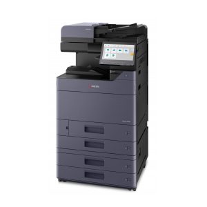 Kyocera TASKalfa 4054ci Colour A3 Multifunction Printer