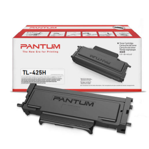 Pantum TL-425 Black Original Toner Cartridge