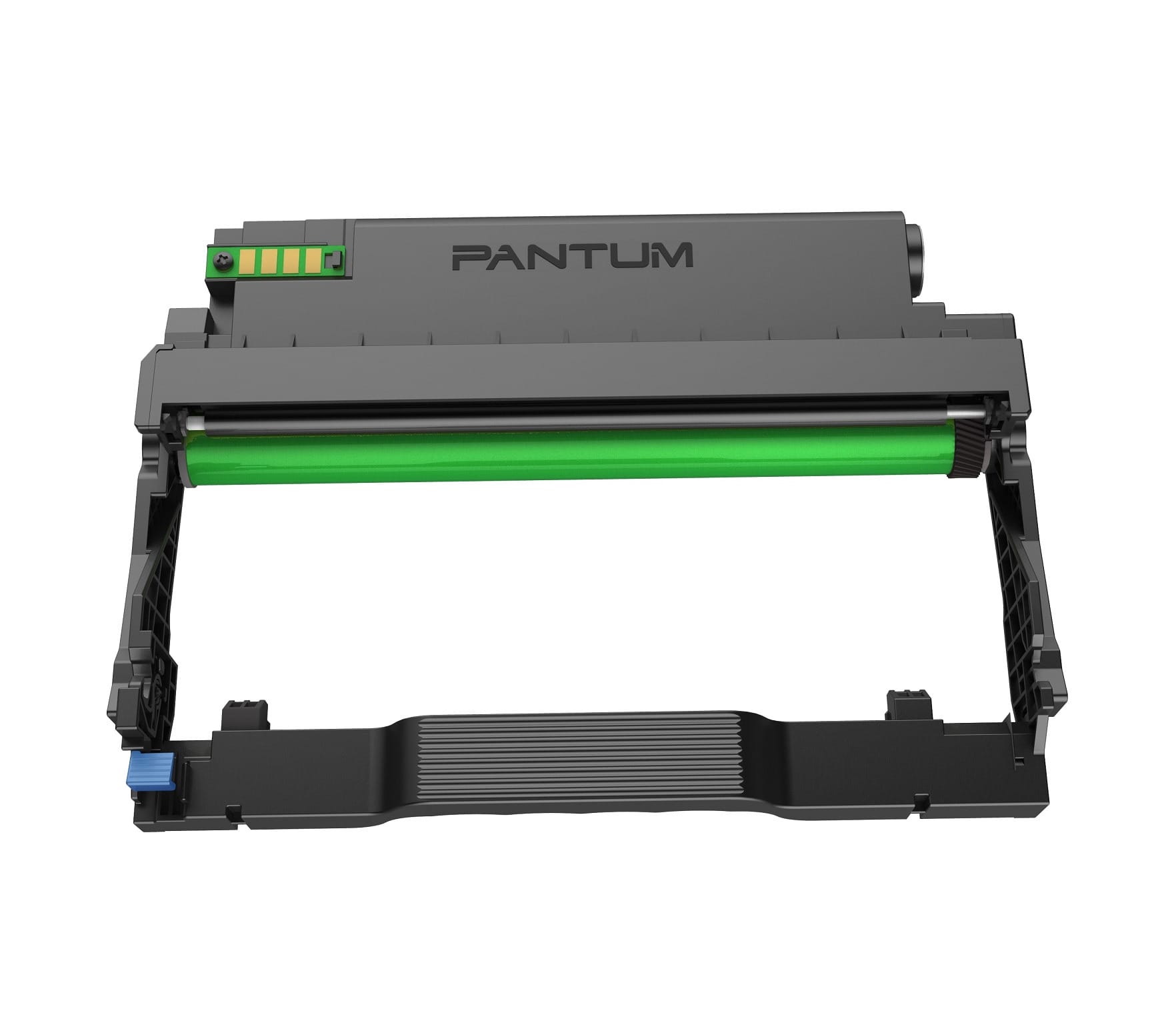 Pantum DL425X Black Original Drum Unit Toner Corporation
