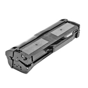 Samsung MLT-D111S Black Generic Toner Cartridge