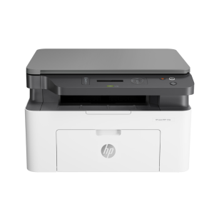 HP 135A Mono Multifunction Refurbished Laser Printer