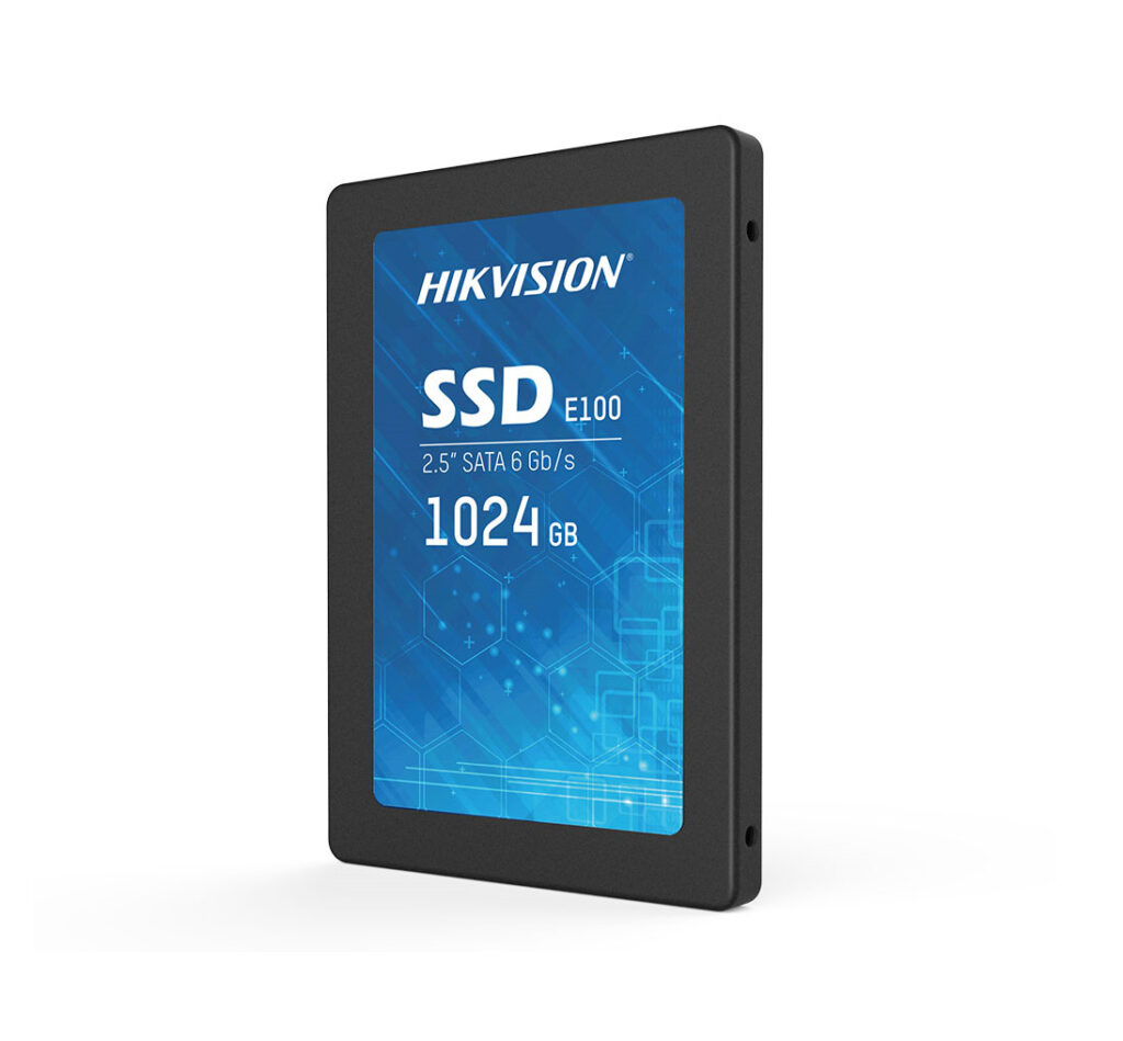 hikvision-1tb-internal-e100-solid-state-drive-ssd