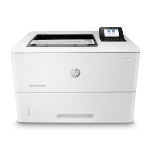 HP LaserJet Enterprise M507 Mono Printer
