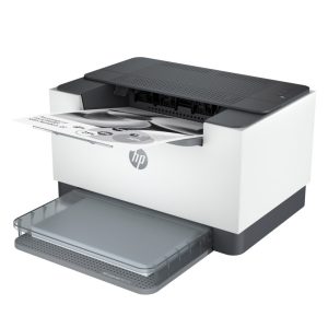 HP LaserJet M211D Monochrome Printer