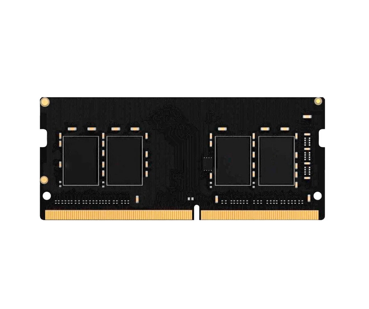 DDR4 DIMM | CIR-S4DUSY2908G