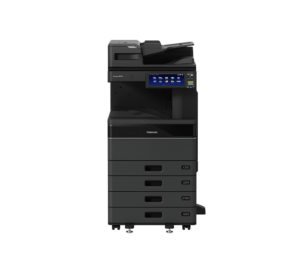 Toshiba E-studio 5528A - Toner Corporation PTY LTD