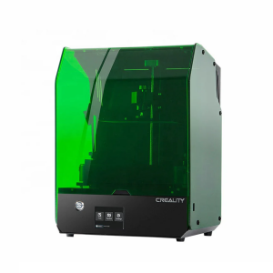 Creality LD-003 Resin 3D Printer
