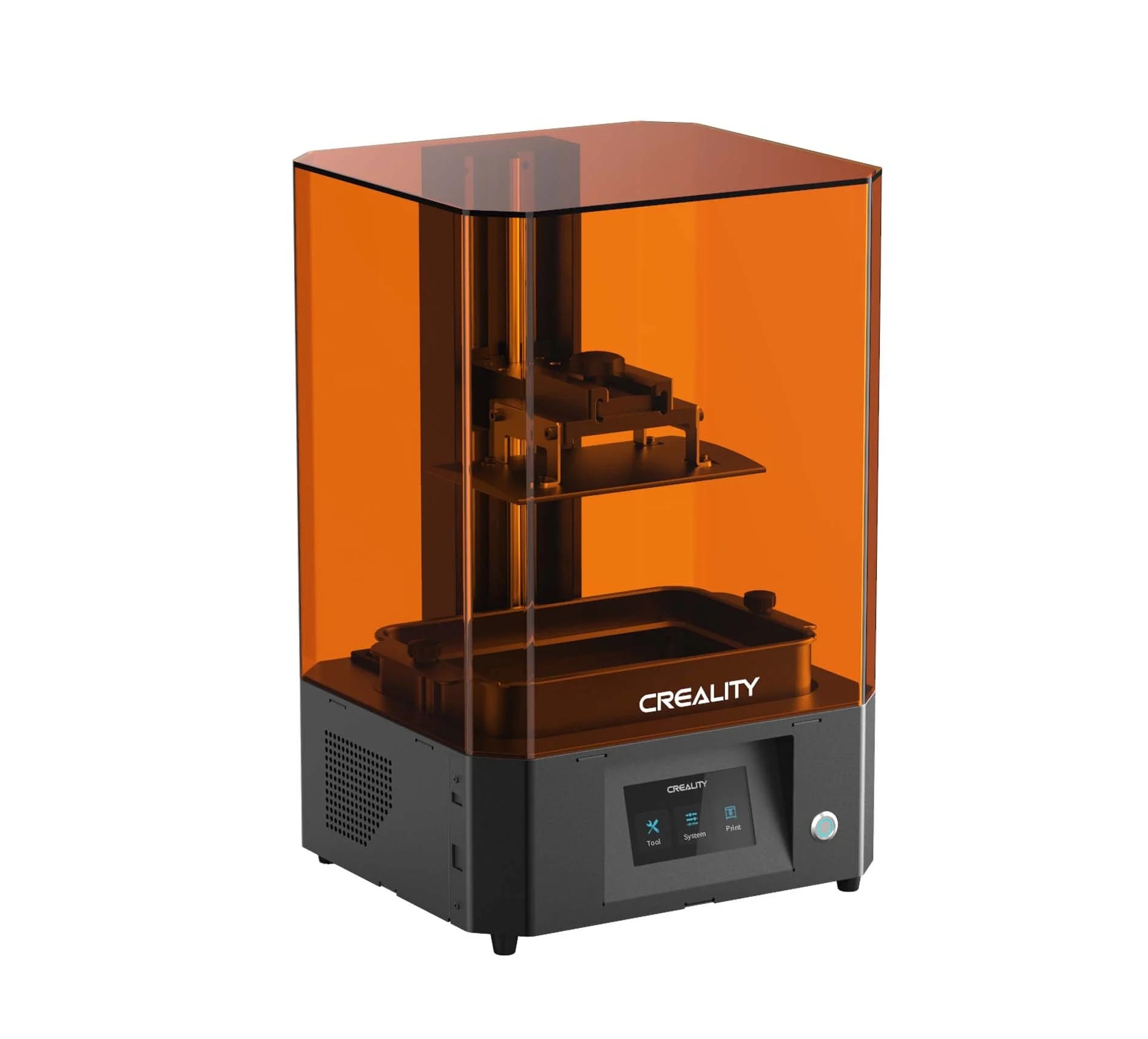 Creality LD-006 Resin 3D Printer - Toner Corporation - 3D Printer