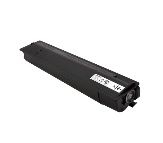 Toshiba TFC425 Black Original Toner (3525AC/5525AC)