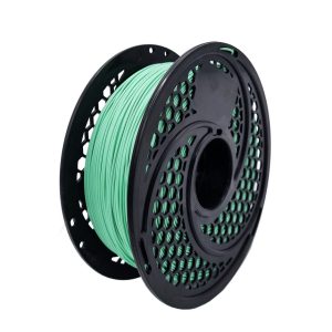 SA Filament PLA Green (1.75MM-1KG)