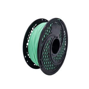 SA Filament PLA Pale Green (1.75MM-1KG)