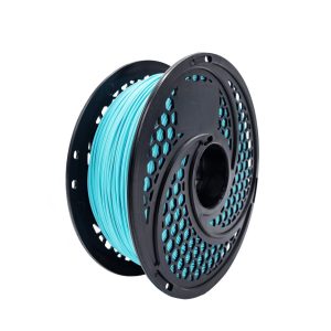 SA Filament PLA - Turquoise (1.75MM-1KG)